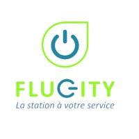 flucity_logo (1)