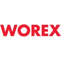 worex_snc_logo